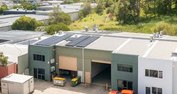 2/6 Fortitude Crescent Burleigh Heads QLD 4220 - Image 1