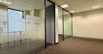 Suite 608, 368 Sussex Street Sydney NSW 2000 - Image 1