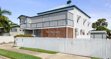 230 Canning Street Allenstown QLD 4700 - Image 1