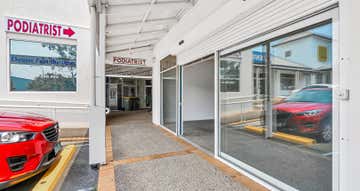 8/1 Station Street Nerang QLD 4211 - Image 1