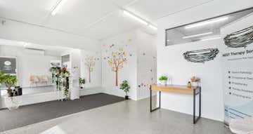 20 Eva Street Coorparoo QLD 4151 - Image 1