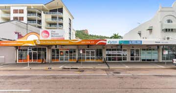 511-513 Flinders Street Townsville City QLD 4810 - Image 1