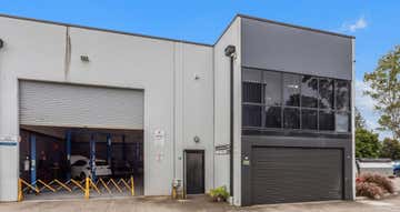 12/101 Kurrajong Avenue Mount Druitt NSW 2770 - Image 1