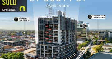 27 Scott Street Dandenong VIC 3175 - Image 1