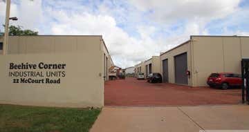 3/22 McCourt Road Yarrawonga NT 0830 - Image 1