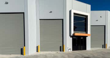 25 Zinc Circuit Cranbourne North VIC 3977 - Image 1