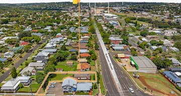 184 Ruthven Street North Toowoomba QLD 4350 - Image 1