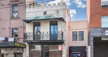 98 Foveaux Street Surry Hills NSW 2010 - Image 1