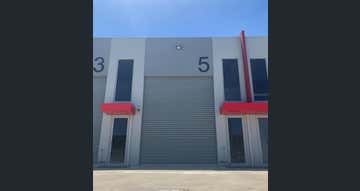 5 Butler Road Altona North VIC 3025 - Image 1