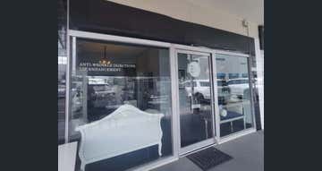 Shop 2, 12 Murrumbidgee Avenue Sylvania Waters NSW 2224 - Image 1