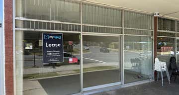 Shop 6, 12 Lilac Street Inala QLD 4077 - Image 1