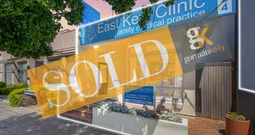 724 High Street Kew East VIC 3102 - Image 1