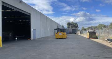 3/33 Graham Crt Hoppers Crossing VIC 3029 - Image 1