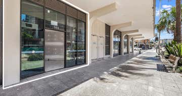 3/8 Oaks Avenue Dee Why NSW 2099 - Image 1