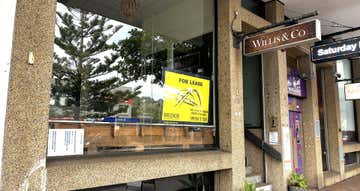 1/370 Barrenjoey Road Newport NSW 2106 - Image 1