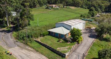 30 Dell Road West Gosford NSW 2250 - Image 1