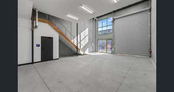 Republic Spotswood, 142 - 150 Hall Street Spotswood VIC 3015 - Image 1