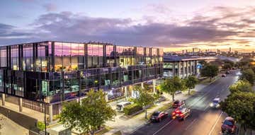 38 Southgate Avenue Cannon Hill QLD 4170 - Image 1