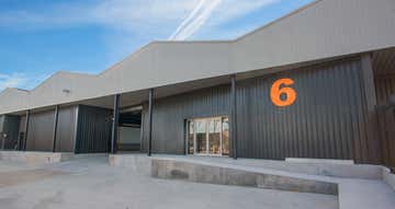 Warehouses, 184 Milperra Road Revesby NSW 2212 - Image 1
