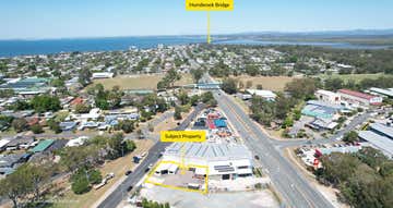 215 Elizabeth Avenue Clontarf QLD 4019 - Image 1