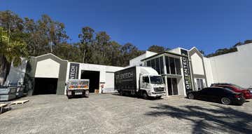 19 Leda Drive Burleigh Heads QLD 4220 - Image 1