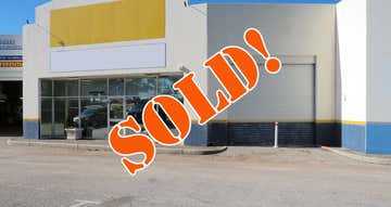 Unit 2, 8 Paramount Drive Wangara WA 6065 - Image 1