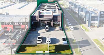 230 Old Geelong Road Hoppers Crossing VIC 3029 - Image 1