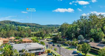 2/174 Galleon Way Currumbin Waters QLD 4223 - Image 1