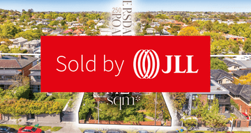 250 Riversdale Road Hawthorn East VIC 3123 - Image 1