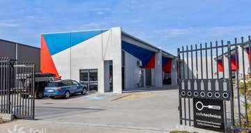 7/6 Kyeema Place Cambridge TAS 7170 - Image 1