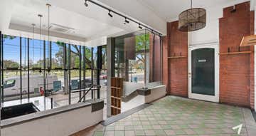 155 Fitzroy Street St Kilda VIC 3182 - Image 1