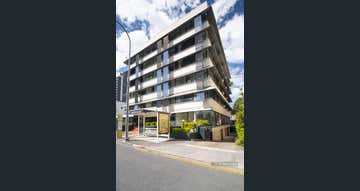 Spring Hill QLD 4000 - Image 1