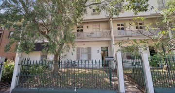 72 City Road Chippendale NSW 2008 - Image 1
