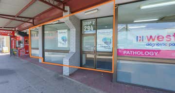 2/294 Great Eastern Highway Midland WA 6056 - Image 1