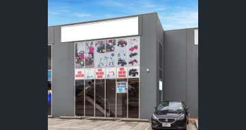 14/47-51 Little Boundary Road Laverton North VIC 3026 - Image 1