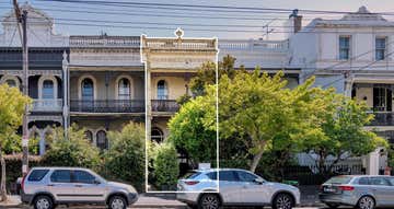 35 Brunswick Street Fitzroy VIC 3065 - Image 1