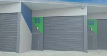 Unit 29 1 KYEEMA PLACE Cambridge TAS 7170 - Image 1