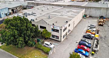 24 Century Road Malaga WA 6090 - Image 1