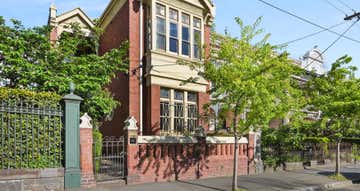 23 Brunswick St Fitzroy VIC 3065 - Image 1