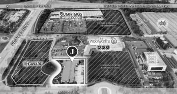 11 Assembly Drive Dandenong South VIC 3175 - Image 1