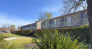 Orange NSW 2800 - Image 1