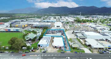 85 Buchan Street Portsmith QLD 4870 - Image 1