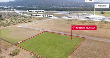 16 Colinta Road Stuart QLD 4811 - Image 1