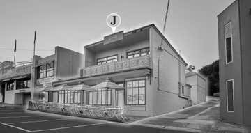 Juliette Coffee & Bread 3135, 182 Mount Dandenong Road Ringwood East VIC 3135 - Image 1