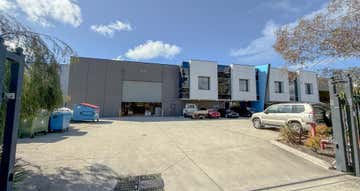 5-7 Edison Road Dandenong South VIC 3175 - Image 1