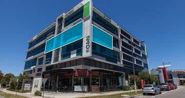 Suite 23, 240  Plenty Road Bundoora VIC 3083 - Image 1