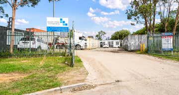 Ingleburn NSW 2565 - Image 1