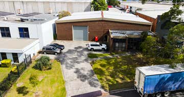 14 Overseas Dr Noble Park VIC 3174 - Image 1