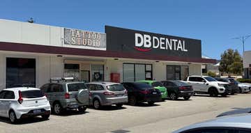 26/10 Clew Way Jindalee WA 6036 - Image 1