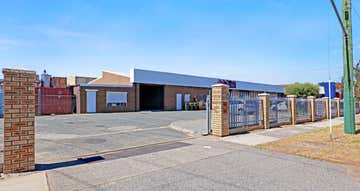 5/47 Tate Street Bentley WA 6102 - Image 1